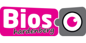 Bios Hardenberg