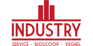 Industry Bioscoop