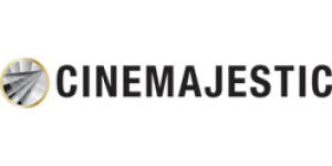 Cinemajestic