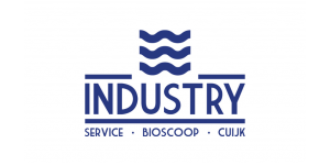 Industry Cuijk