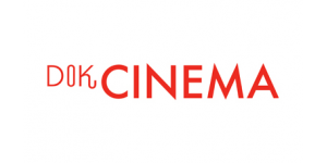 Dokcinema